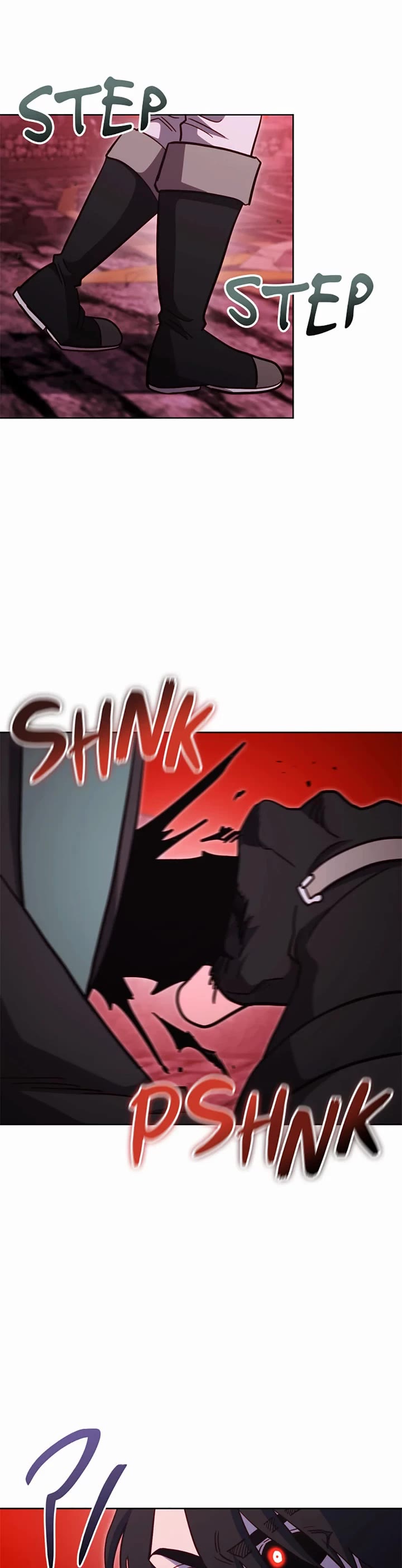 My Insanely Competent Underlings Chapter 94 page 50 - Chapter 94