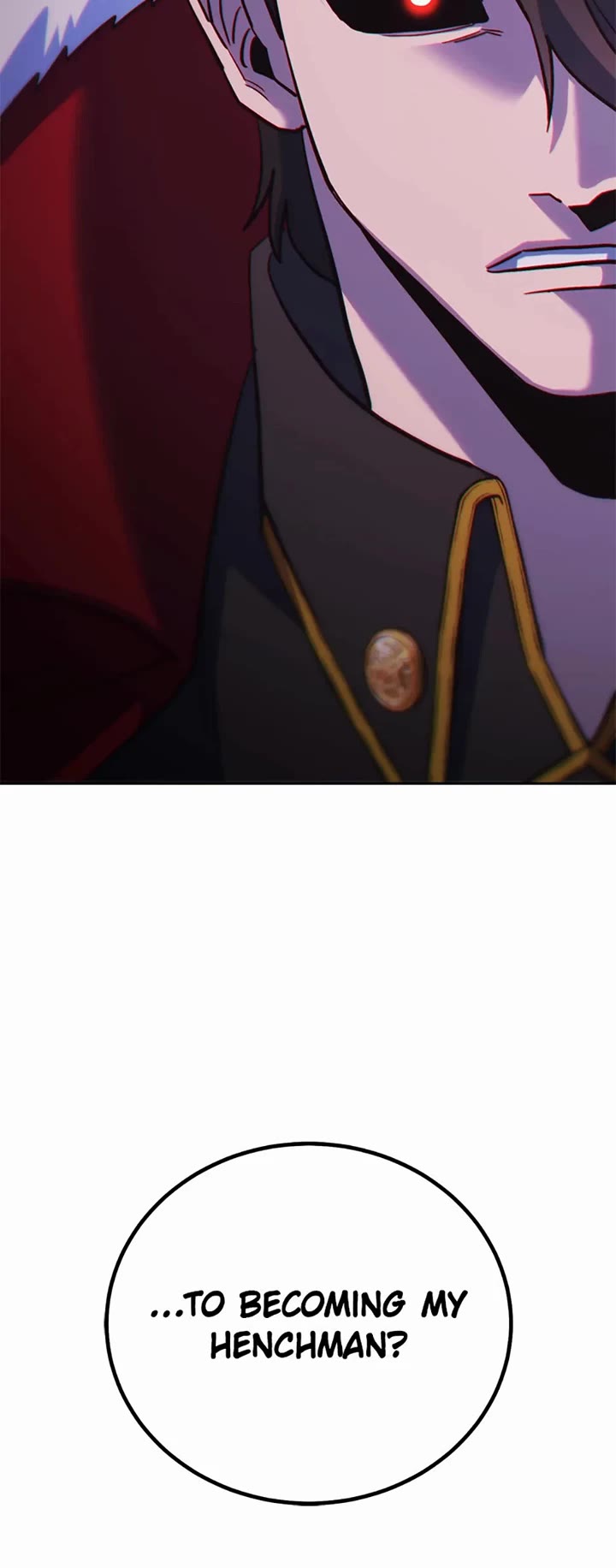 My Insanely Competent Underlings Chapter 94 page 53 - Chapter 94