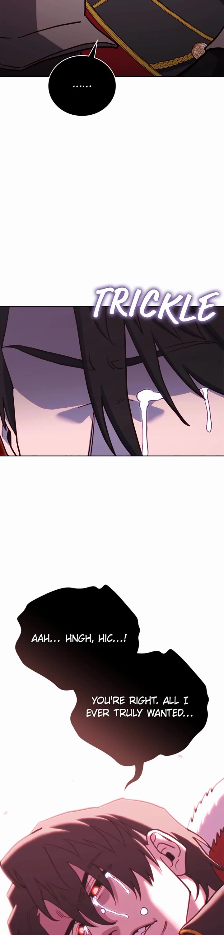 My Insanely Competent Underlings Chapter 95 page 18 - Chapter 95