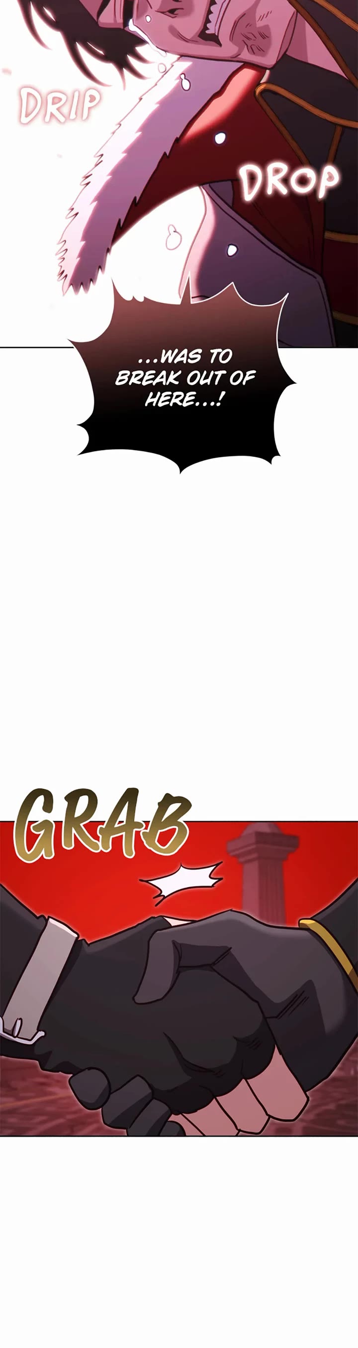 My Insanely Competent Underlings Chapter 95 page 19 - Chapter 95