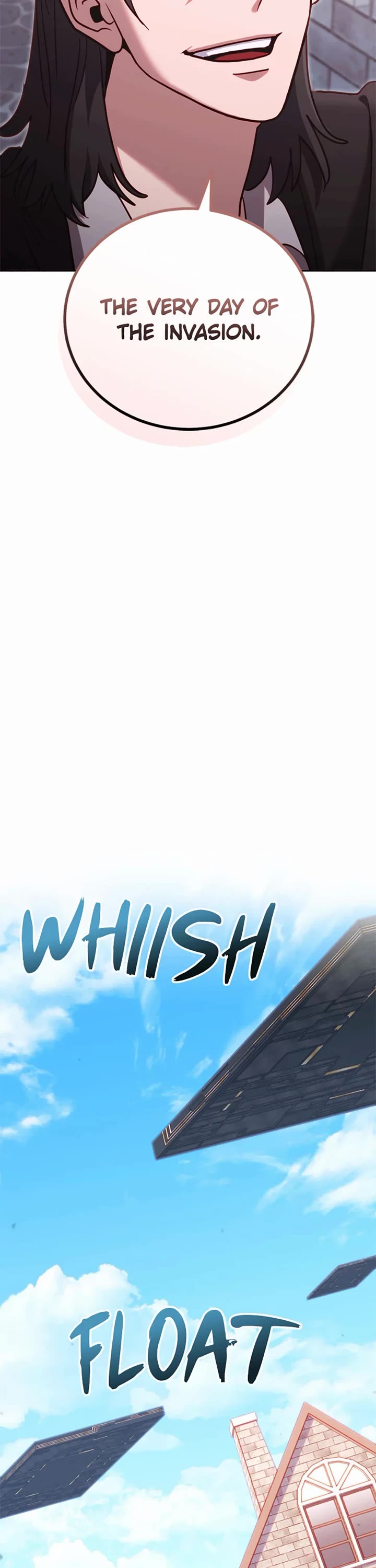 My Insanely Competent Underlings Chapter 96 page 36 - Chapter 96