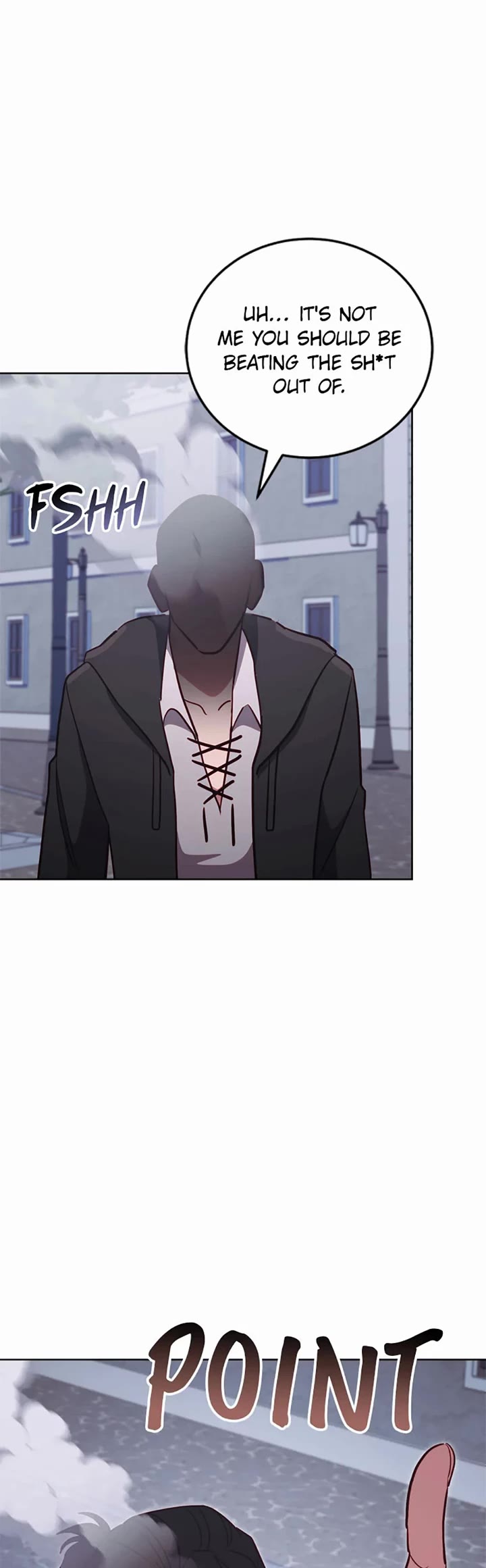 My Insanely Competent Underlings Chapter 97 page 34 - Chapter 97 [END]