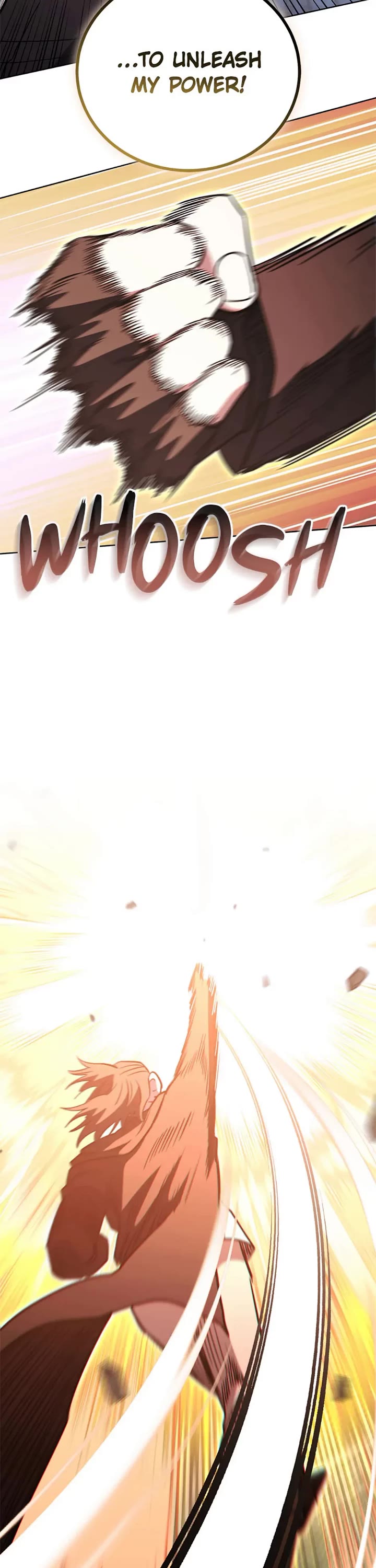 My Insanely Competent Underlings Chapter 97 page 41 - Chapter 97 [END]