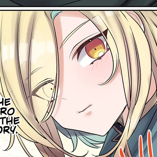 My level up is strange! ~ Reincarnation of a great Man in a Different World Chapter 10 cover