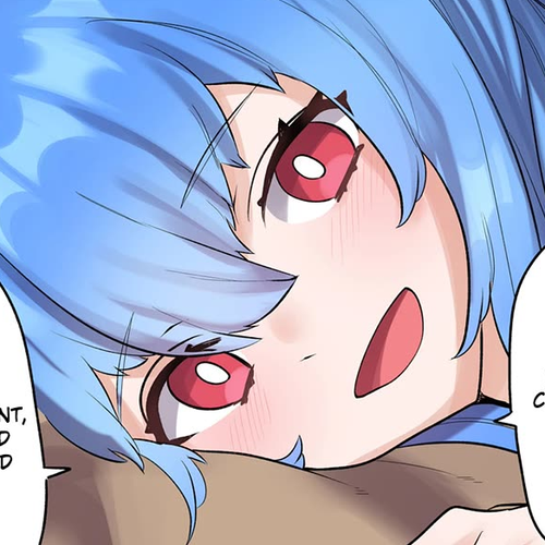 My level up is strange! ~ Reincarnation of a great Man in a Different World Chapter 12: With the Party cover