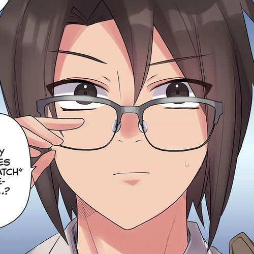 My level up is strange! ~ Reincarnation of a great Man in a Different World Chapter 15: Return cover