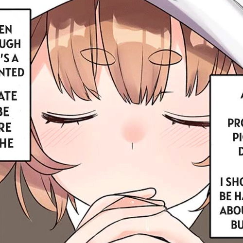 My level up is strange! ~ Reincarnation of a great Man in a Different World Chapter 20: Defloration cover
