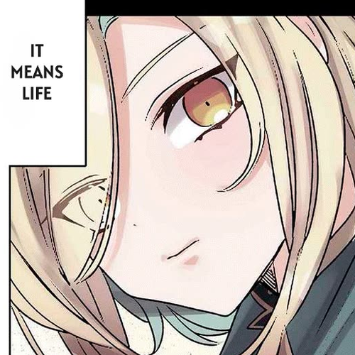 My level up is strange! ~ Reincarnation of a great Man in a Different World Chapter 22: The girl that sells flowers cover
