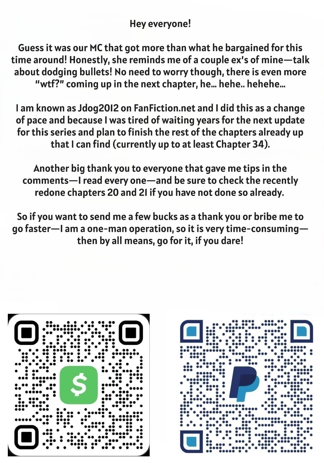 My level up is strange! ~ Reincarnation of a great Man in a Different World Chapter 23 page 17 - Chapter 23: Heightened Emotions