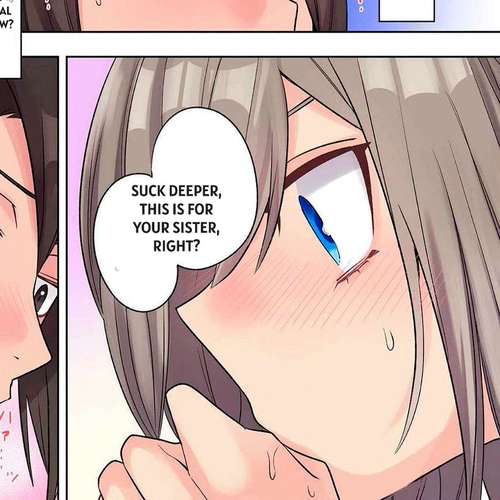 My level up is strange! ~ Reincarnation of a great Man in a Different World Chapter 23: Heightened Emotions cover