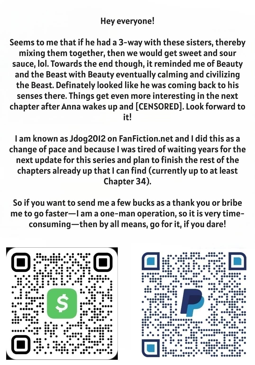 My level up is strange! ~ Reincarnation of a great Man in a Different World Chapter 25 page 17 - Chapter 25: Big Sis' Double