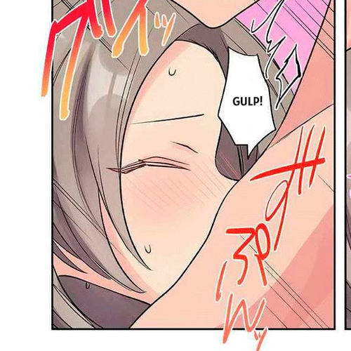 My level up is strange! ~ Reincarnation of a great Man in a Different World Chapter 25: Big Sis' Double cover