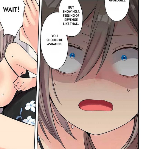 My level up is strange! ~ Reincarnation of a great Man in a Different World Chapter 26: The Fate of the Sisters cover