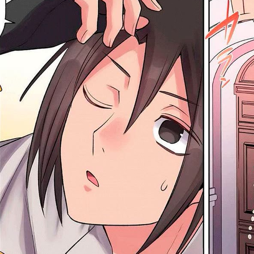 My level up is strange! ~ Reincarnation of a great Man in a Different World Chapter 28: Parting Gift cover
