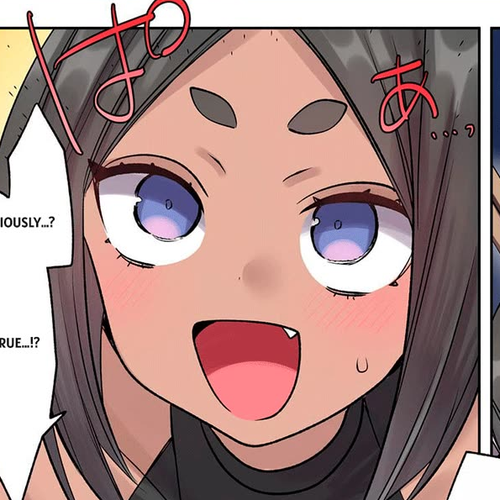 My level up is strange! ~ Reincarnation of a great Man in a Different World Chapter 33: Interaction with other Races cover