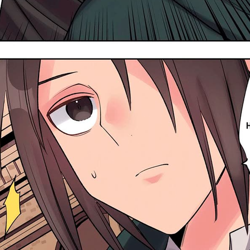 My level up is strange! ~ Reincarnation of a great Man in a Different World Chapter 34: Revenge cover