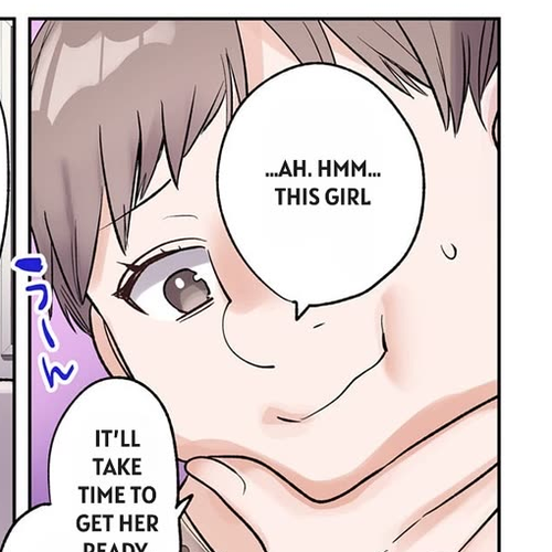 My level up is strange! ~ Reincarnation of a great Man in a Different World Chapter 35: The Crossroads of Life cover