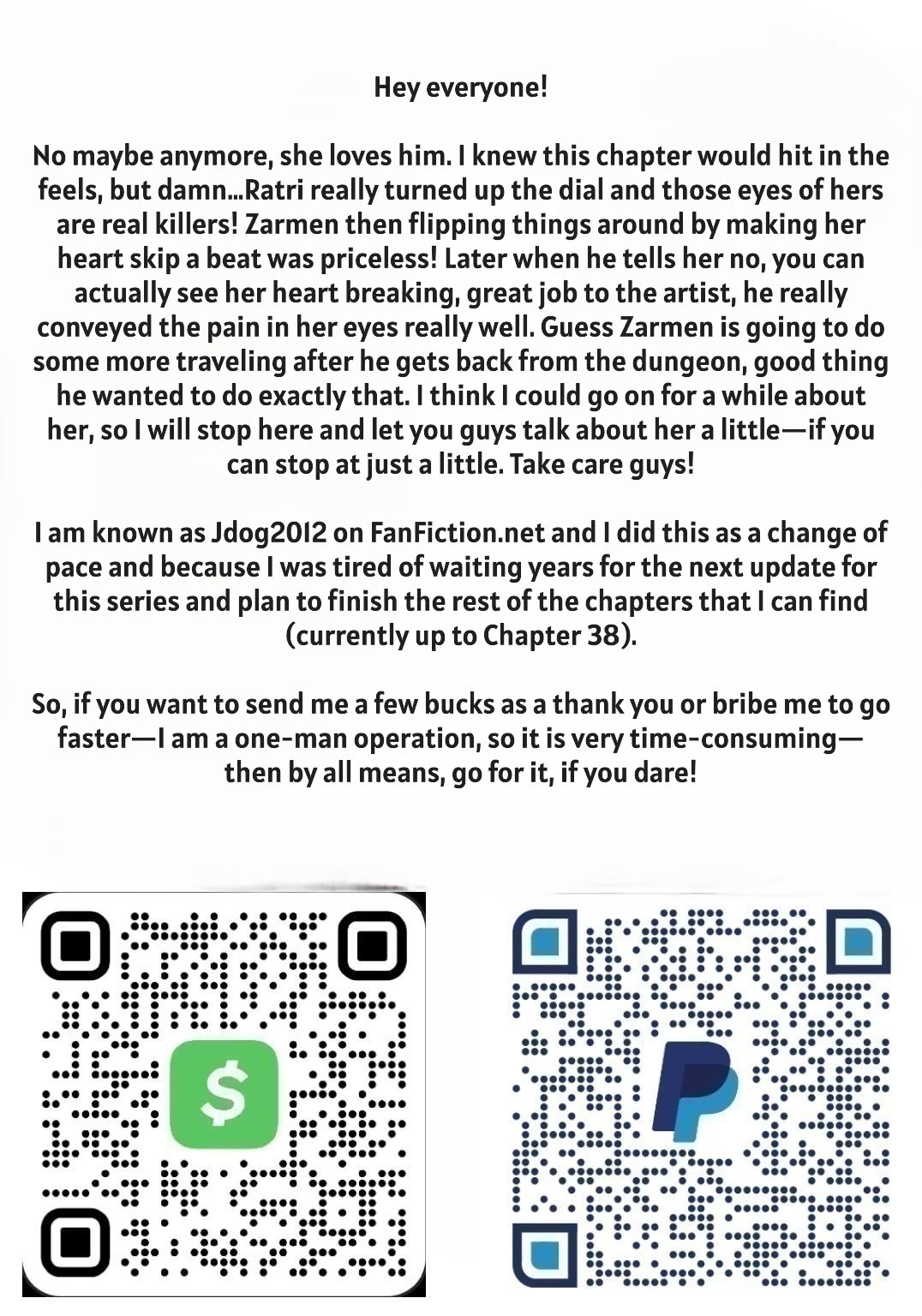 My level up is strange! ~ Reincarnation of a great Man in a Different World Chapter 37 page 17 - Chapter 37: An Escape