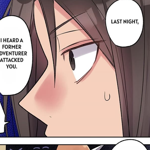 My level up is strange! ~ Reincarnation of a great Man in a Different World Chapter 38: Promotion – Silver Grade – cover
