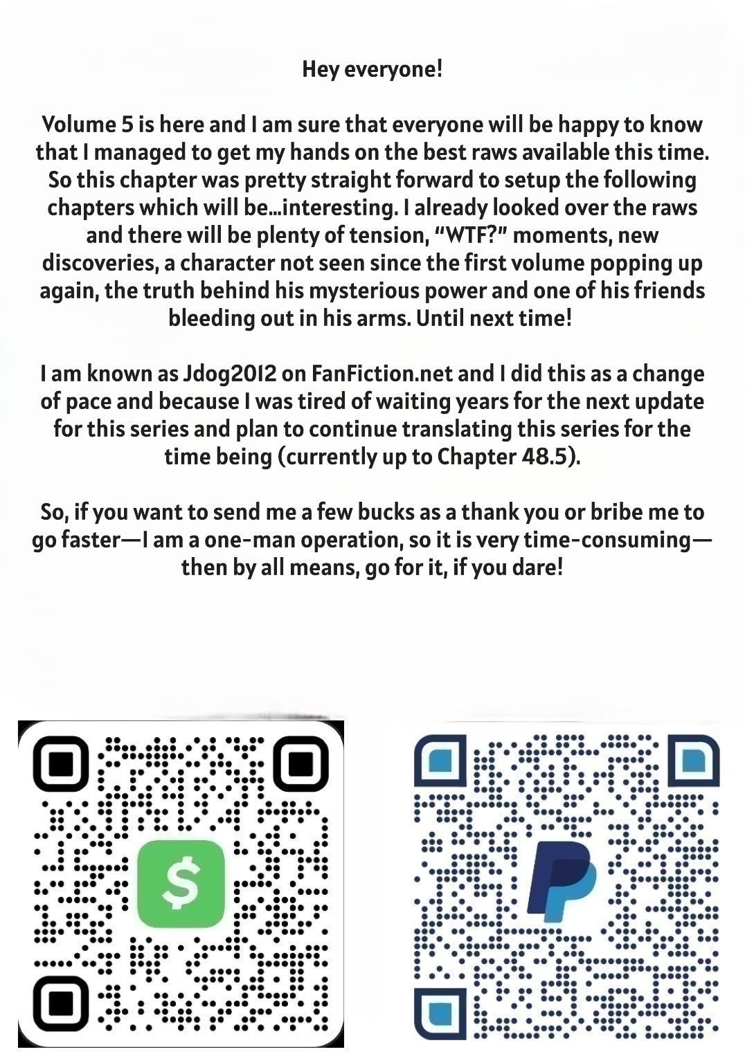 My level up is strange! ~ Reincarnation of a great Man in a Different World Chapter 39 page 19 - Chapter 39: Base Camp