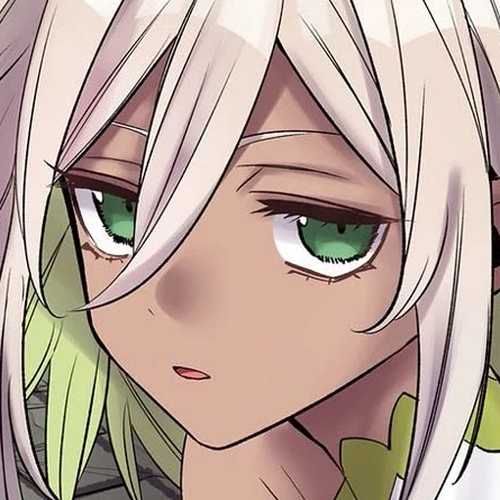 My level up is strange! ~ Reincarnation of a great Man in a Different World Chapter 40: Return to Mara Dungeon cover
