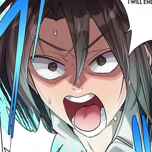 My level up is strange! ~ Reincarnation of a great Man in a Different World Chapter 41: The Curse of the Dead cover
