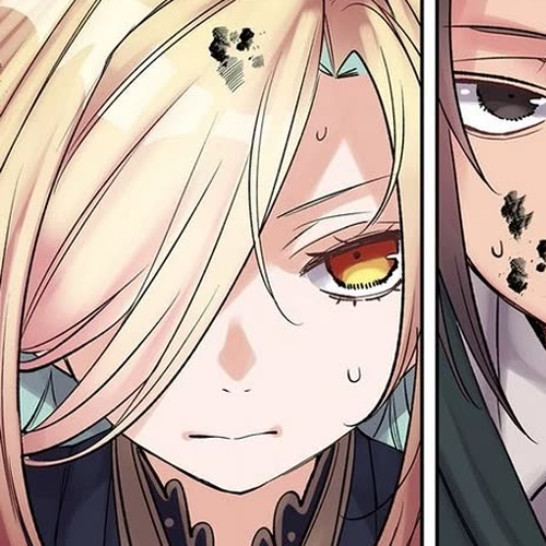 My level up is strange! ~ Reincarnation of a great Man in a Different World Chapter 44: A Leader's Job cover