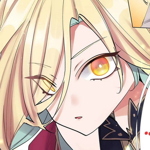 My level up is strange! ~ Reincarnation of a great Man in a Different World Chapter 6: Conviction cover