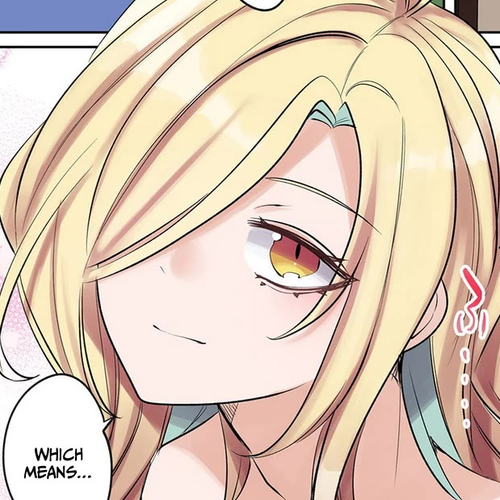 My level up is strange! ~ Reincarnation of a great Man in a Different World Chapter 8.5: Bonus Chapter cover