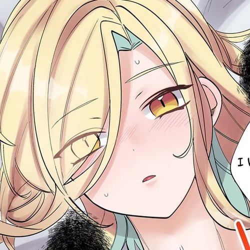 My level up is strange! ~ Reincarnation of a great Man in a Different World Chapter 8: Take A Break cover