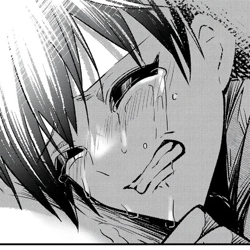 My Life Turned Around: After Being Cheated on and Falsely Accused, I Ended up Being Adored by the Most Beautiful Girl in School Chapter 1 cover