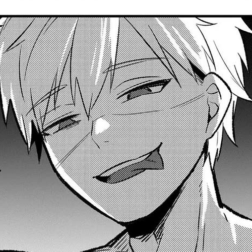 My Life Turned Around: After Being Cheated on and Falsely Accused, I Ended up Being Adored by the Most Beautiful Girl in School Chapter 12 cover