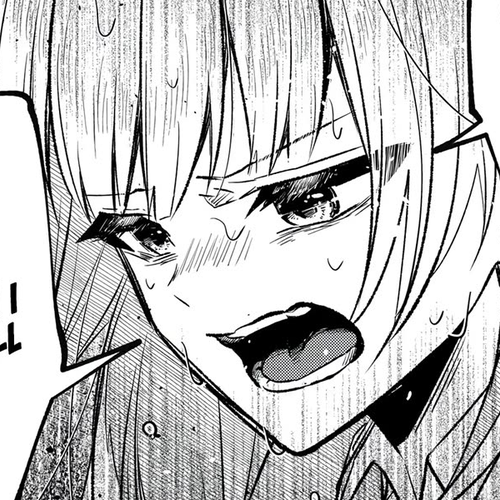 My Life Turned Around: After Being Cheated on and Falsely Accused, I Ended up Being Adored by the Most Beautiful Girl in School Chapter 2 cover