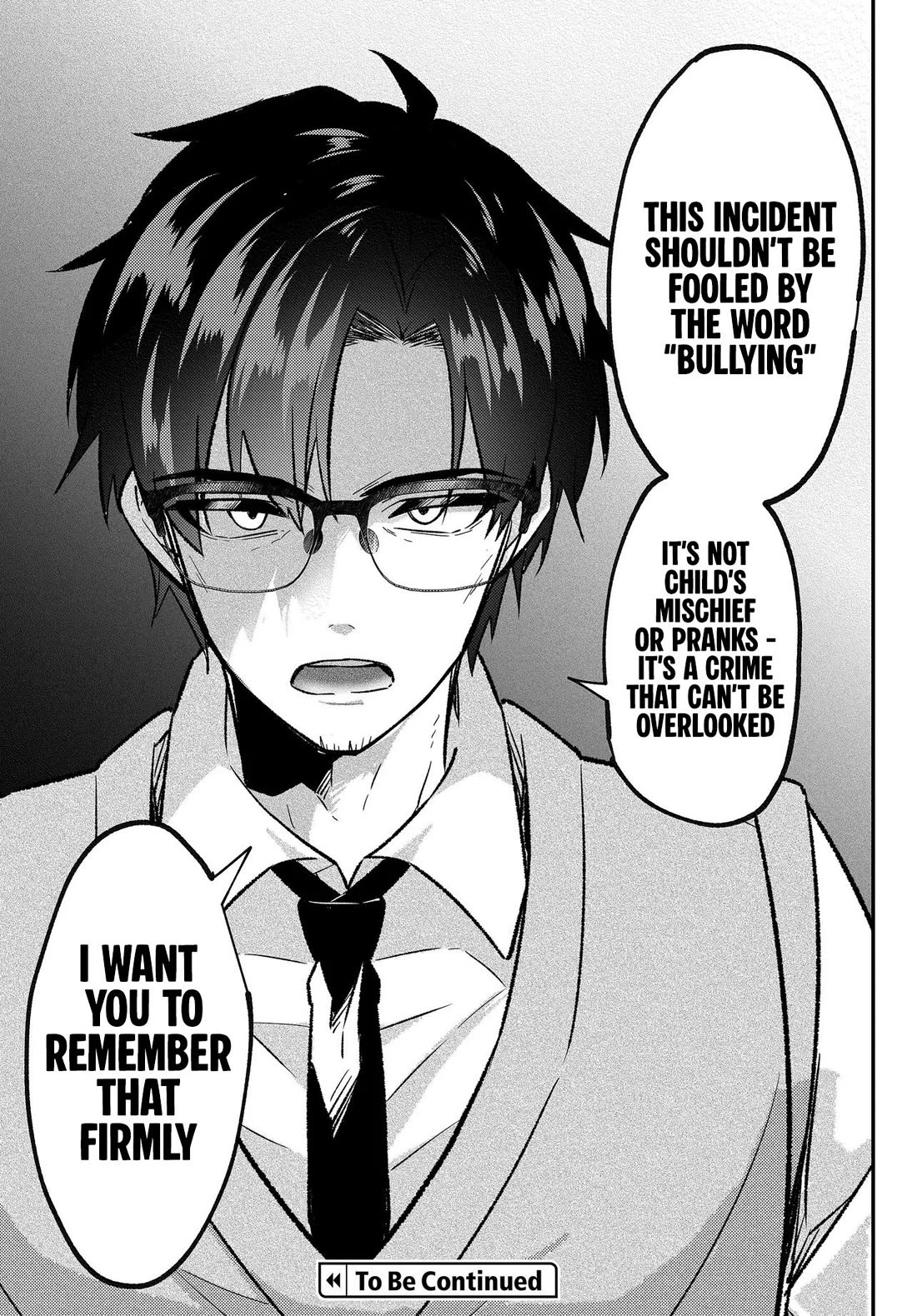 My Life Turned Around: After Being Cheated on and Falsely Accused, I Ended up Being Adored by the Most Beautiful Girl in School Chapter 3 page 30 - Chapter 3