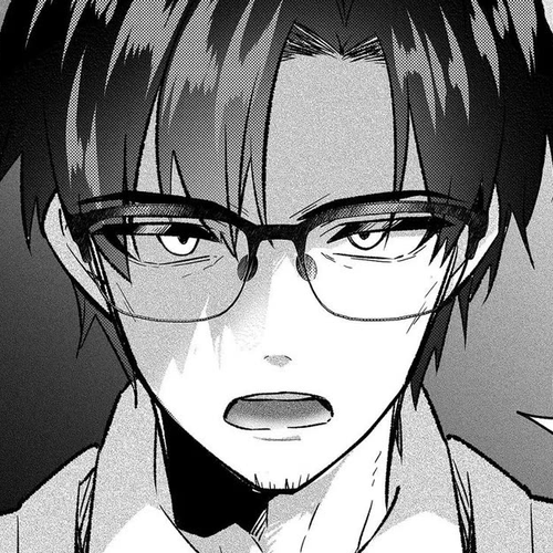 My Life Turned Around: After Being Cheated on and Falsely Accused, I Ended up Being Adored by the Most Beautiful Girl in School Chapter 3 cover