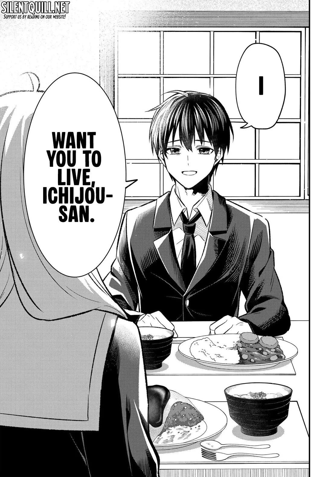 My Life Turned Around: After Being Cheated on and Falsely Accused, I Ended up Being Adored by the Most Beautiful Girl in School Chapter 4 page 34 - Chapter 4