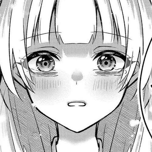 My Life Turned Around: After Being Cheated on and Falsely Accused, I Ended up Being Adored by the Most Beautiful Girl in School Chapter 4 cover