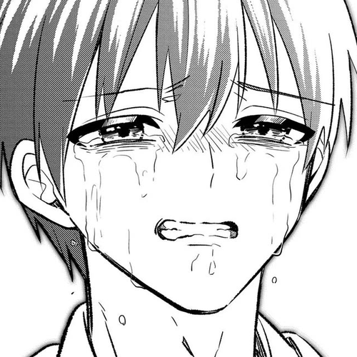 My Life Turned Around: After Being Cheated on and Falsely Accused, I Ended up Being Adored by the Most Beautiful Girl in School Chapter 5 cover