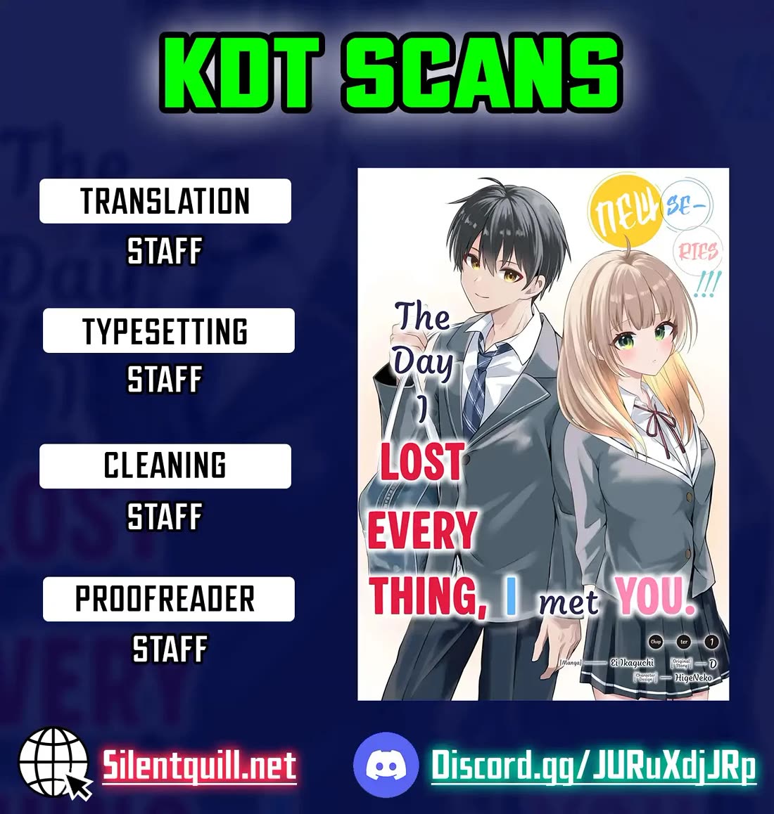 My Life Turned Around: After Being Cheated on and Falsely Accused, I Ended up Being Adored by the Most Beautiful Girl in School Chapter 6 page 1 - Chapter 6