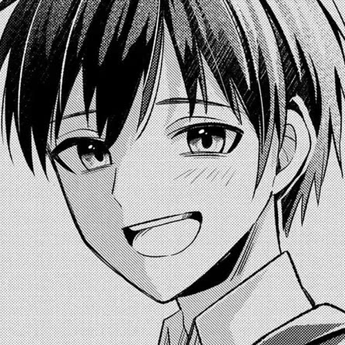 My Life Turned Around: After Being Cheated on and Falsely Accused, I Ended up Being Adored by the Most Beautiful Girl in School Chapter 6 cover