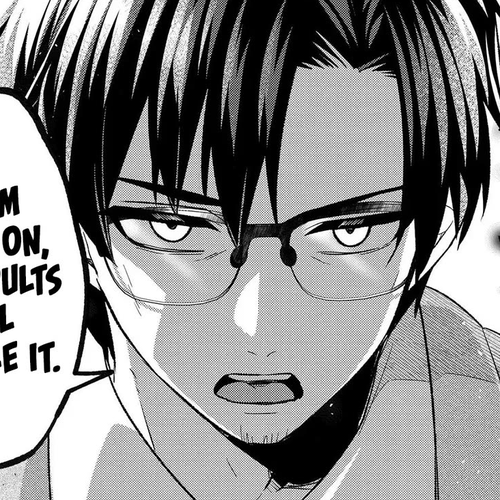 My Life Turned Around: After Being Cheated on and Falsely Accused, I Ended up Being Adored by the Most Beautiful Girl in School Chapter 7 cover