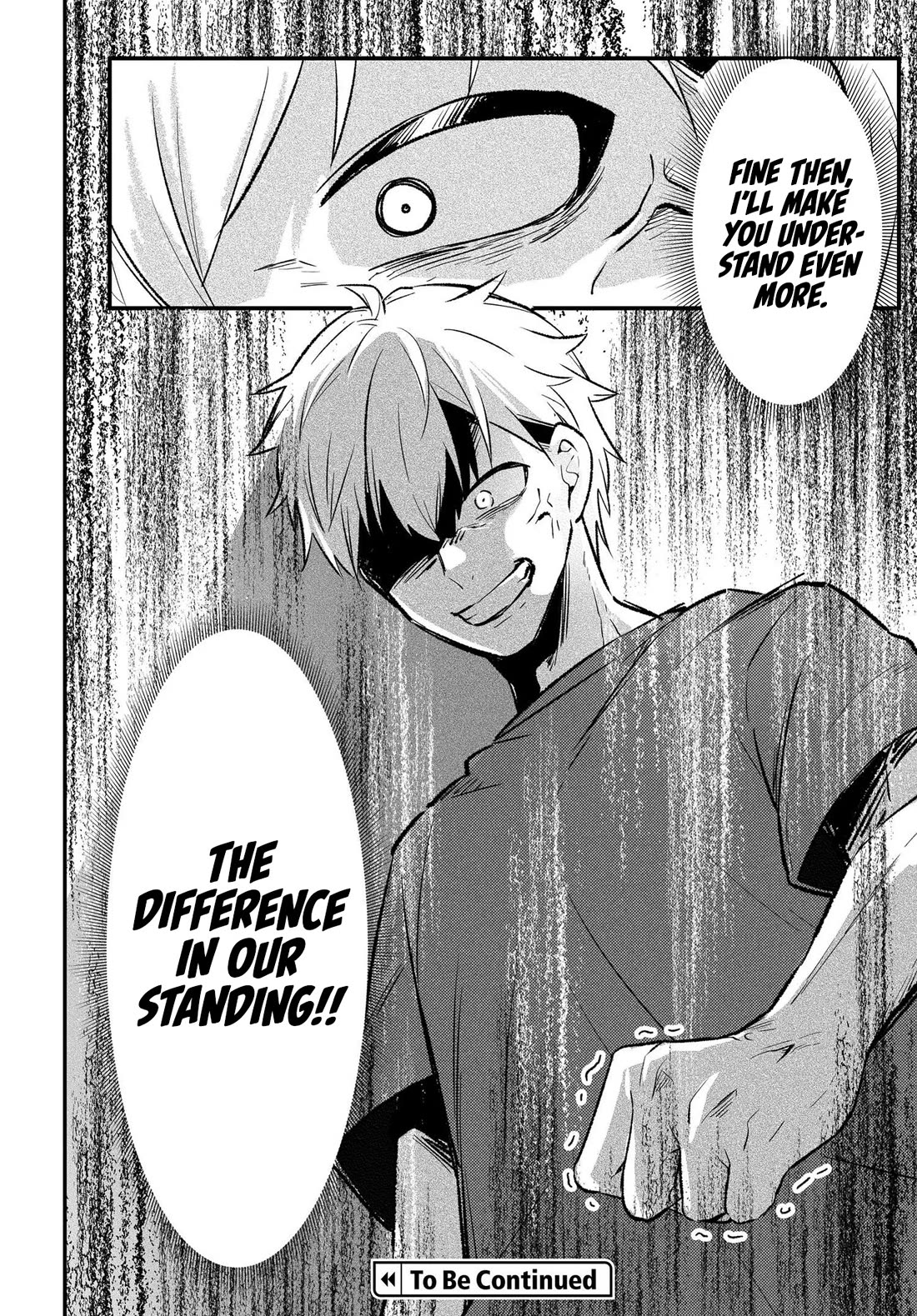 My Life Turned Around: After Being Cheated on and Falsely Accused, I Ended up Being Adored by the Most Beautiful Girl in School Chapter 8 page 41 - Chapter 8