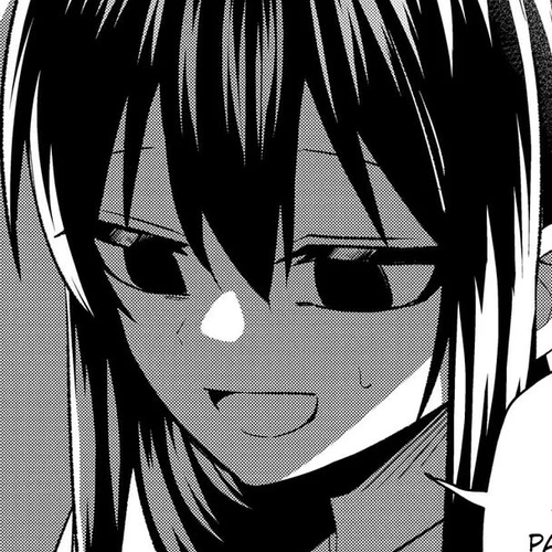 My Life Turned Around: After Being Cheated on and Falsely Accused, I Ended up Being Adored by the Most Beautiful Girl in School Chapter 9 cover