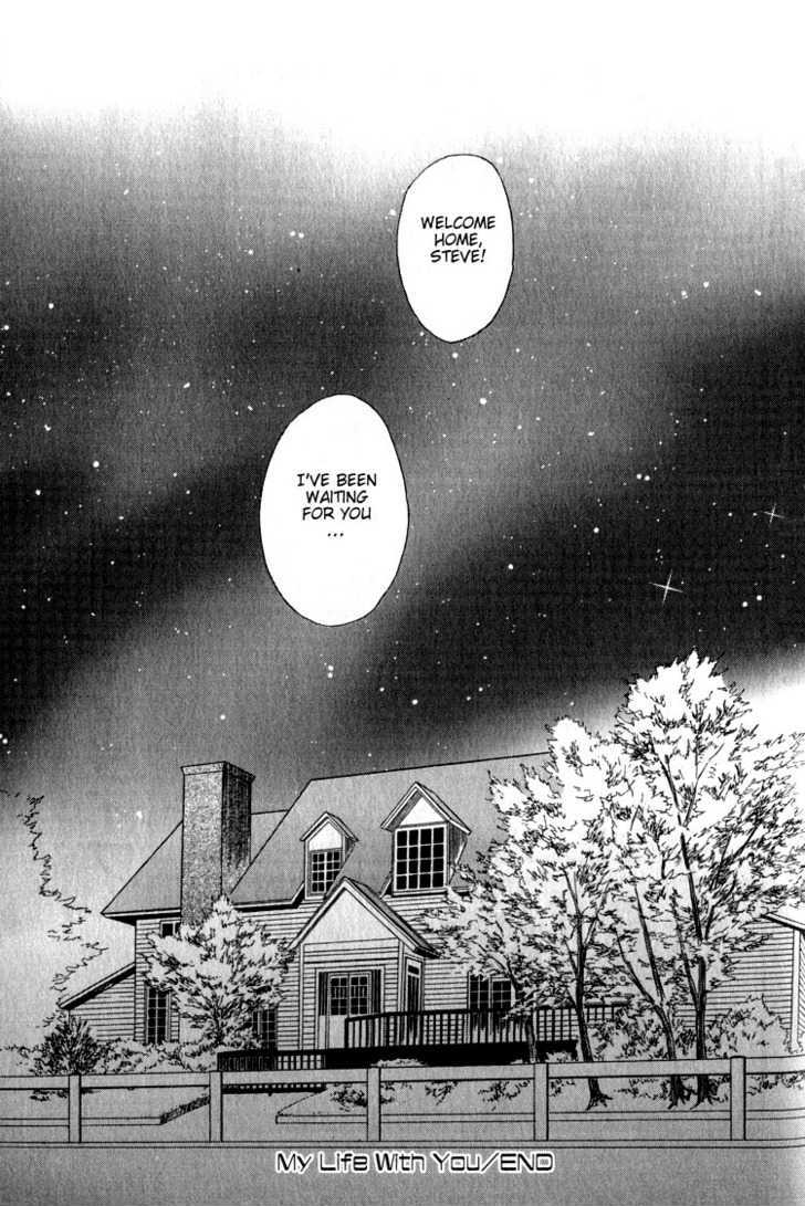 My Life With You Chapter 2 page 60 - Chapter 2 : ch2 & 3-extra