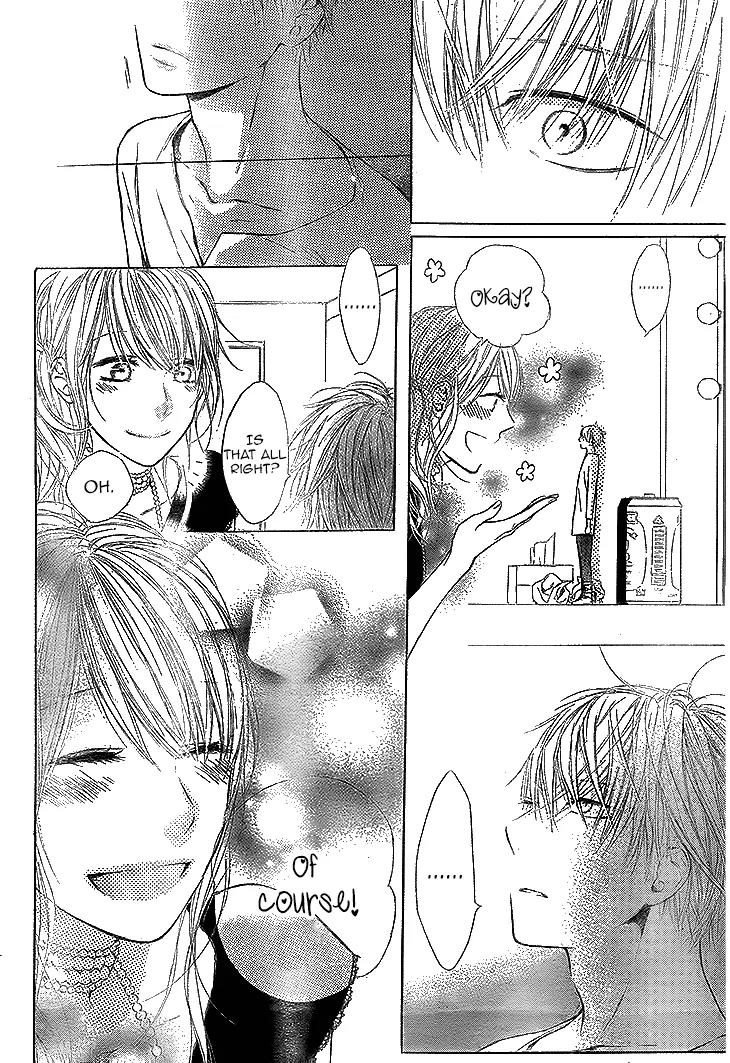 My Little Robinson Chapter 1 page 40 - Chapter 1