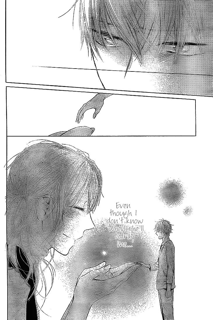 My Little Robinson Chapter 1 page 44 - Chapter 1