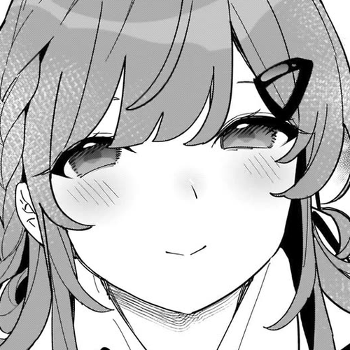 My Little Sister Can’t Be My Girlfriend Chapter 1 cover