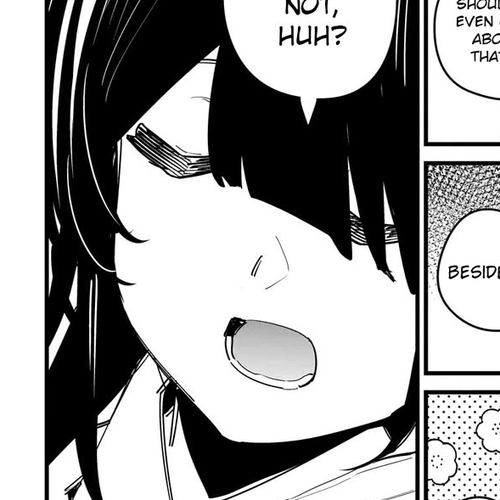 My Little Sister Can’t Be My Girlfriend Chapter 10: A younger sister far away, and a classmate who stays close by cover