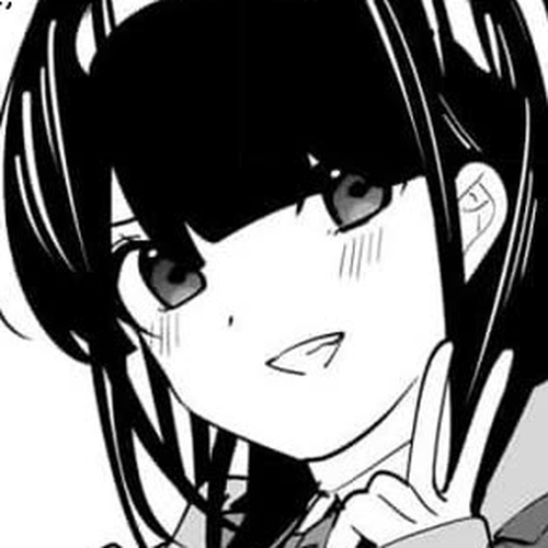 My Little Sister Can’t Be My Girlfriend Chapter 13.5 cover