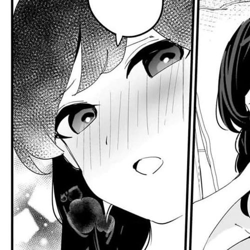 My Little Sister Can’t Be My Girlfriend Chapter 13 cover